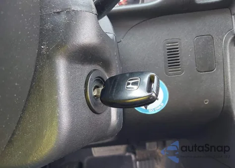 2005 Honda Cr-V Ex from USA, damaged, VIN SHSRD78875U345669